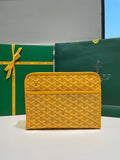 MC-Goyard-753