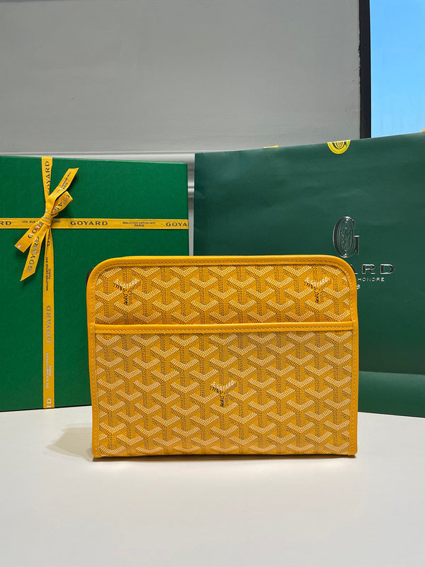 MC-Goyard-753