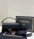 MC-FENDI-2216