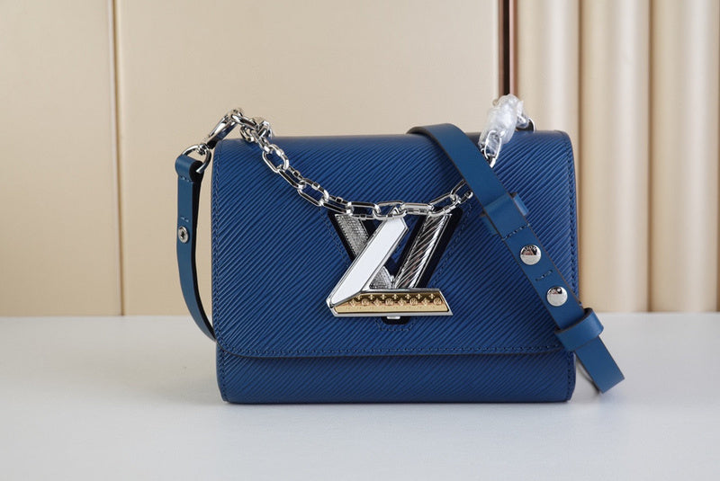 MC-LV-Bags-2252