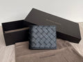MC-Bottega Veneta-1192