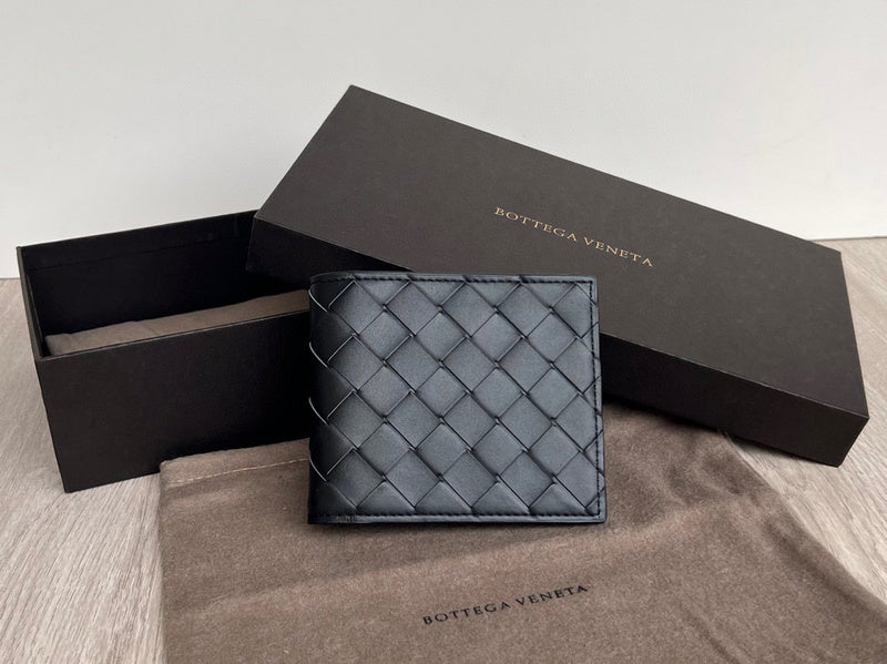 MC-Bottega Veneta-1192