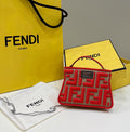 MC-FENDI-2217