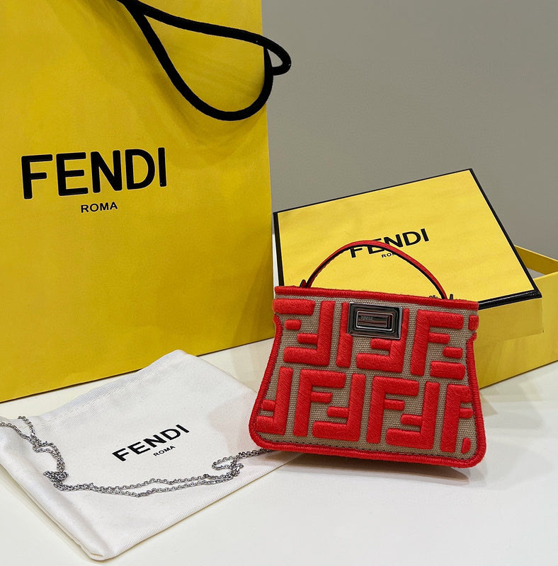 MC-FENDI-2217