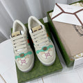 MC-Women Shoes-2728