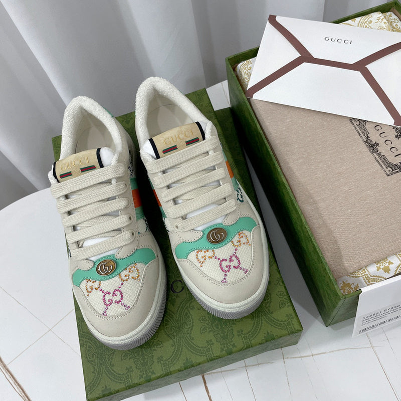 MC-Women Shoes-2728