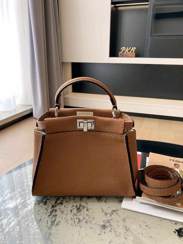 MC-FENDI-2218