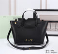 MC-Loewe-565