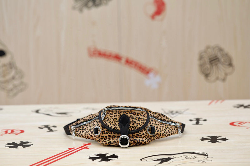 MC-Chrome Hearts-019