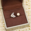 MC-Jewelry-459