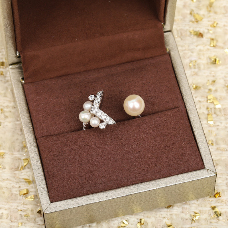 MC-Jewelry-459