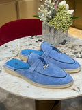 MC-Women Shoes-2730