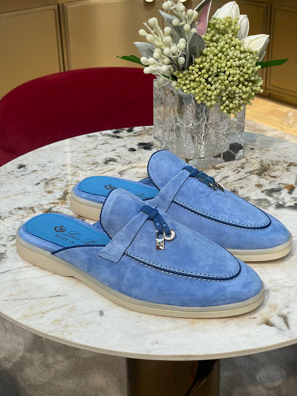 MC-Women Shoes-2730