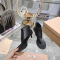 MC-Women Shoes-2731
