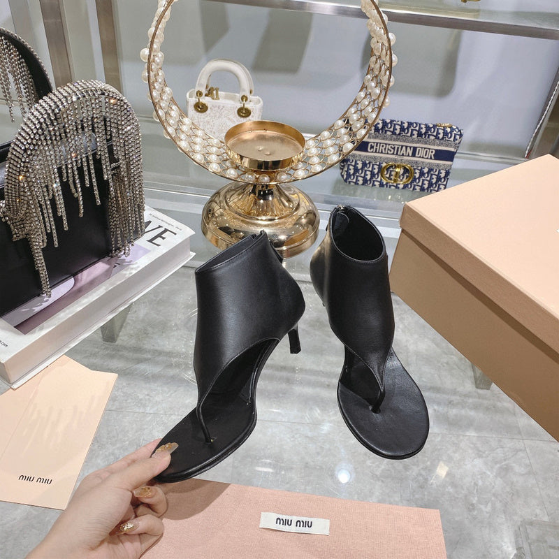 MC-Women Shoes-2731
