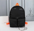 MC-OFF White-300