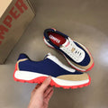 MC-Mens Shoes-2109