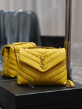 MC-YSL-Bags-1909