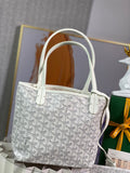 MC-Goyard-754