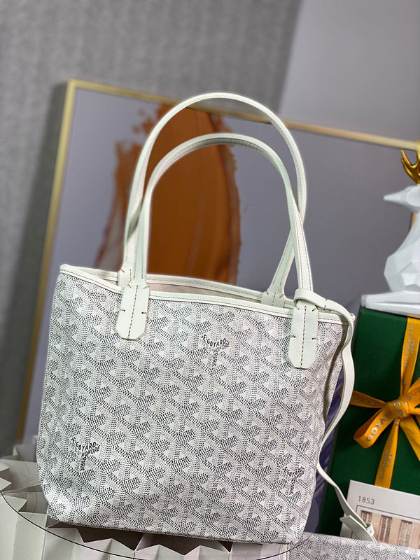 MC-Goyard-754