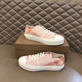 MC-Mens Shoes-2110