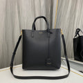 MC-YSL-Bags-1910
