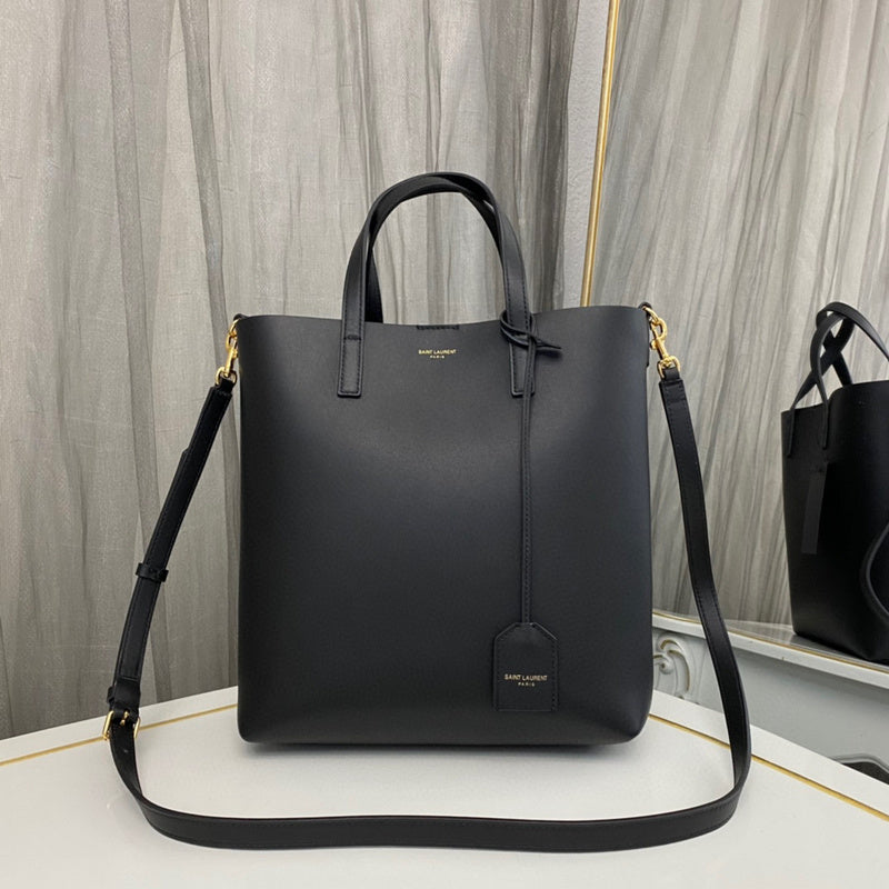 MC-YSL-Bags-1910