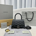 MC-Balenciaga-946