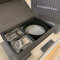 MC-Mens Belts-659