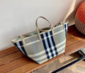 MC-Burberry-326