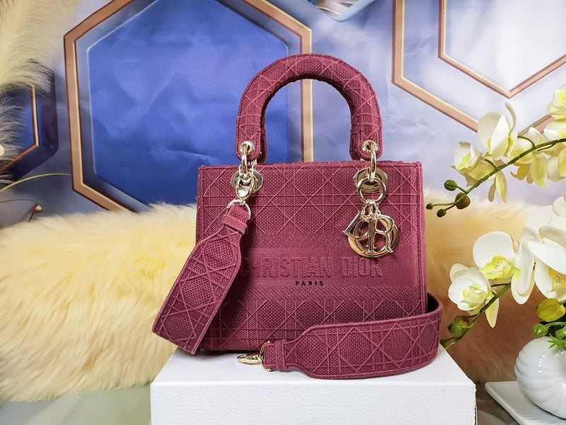 MC-Christian Dior-2064