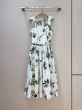 MC-Women Wear-526