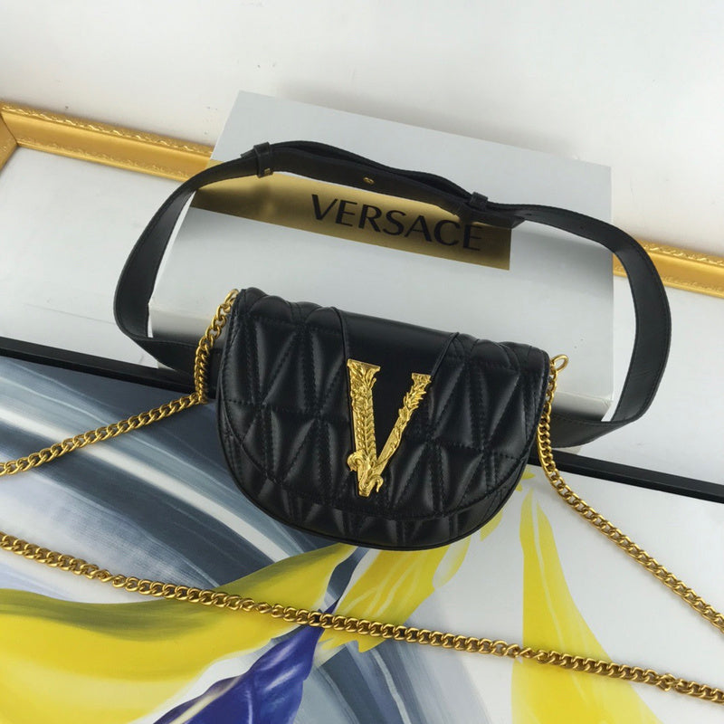 MC-Versace-031