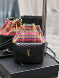 MC-YSL-Bags-1911