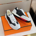 MC-Mens Shoes-2111