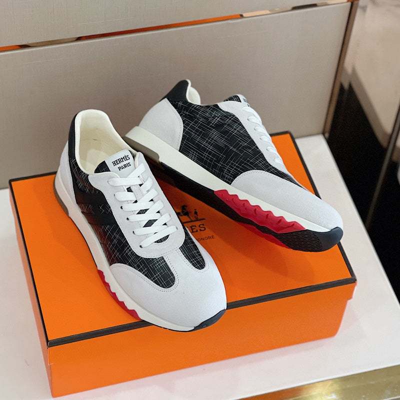 MC-Mens Shoes-2111