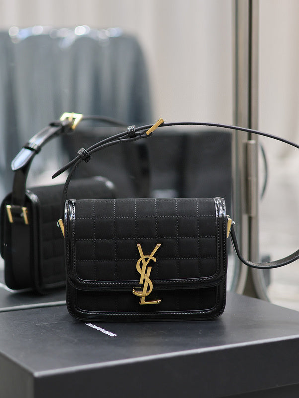 MC-YSL-Bags-1912