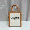 MC-Celine-1007