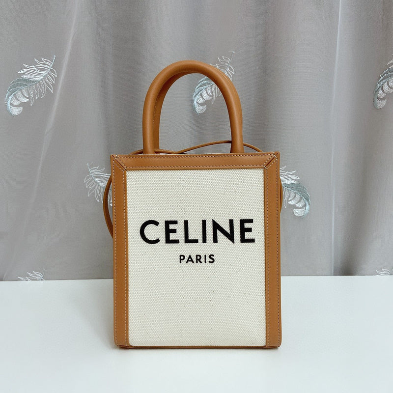 MC-Celine-1007