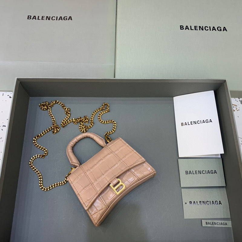 MC-Balenciaga-947
