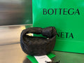 MC-Bottega Veneta-1194