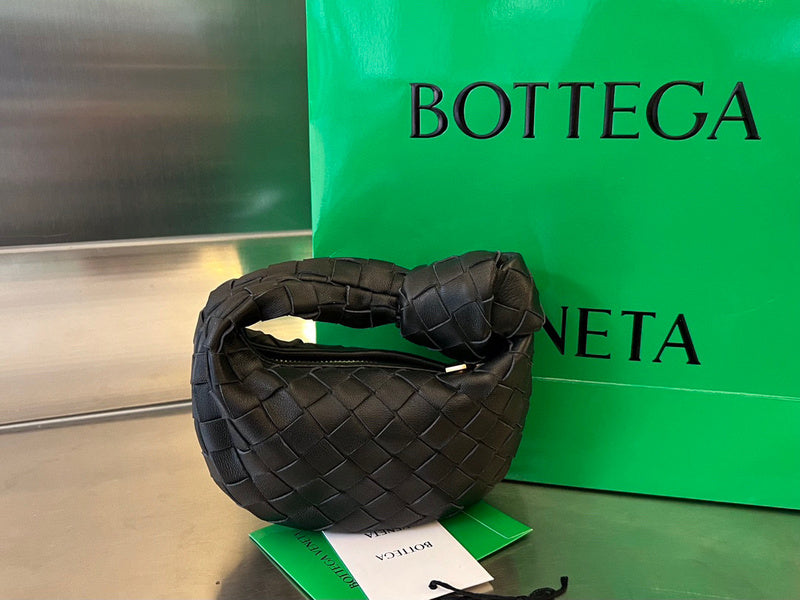 MC-Bottega Veneta-1194