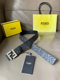 MC-Mens Belts-660