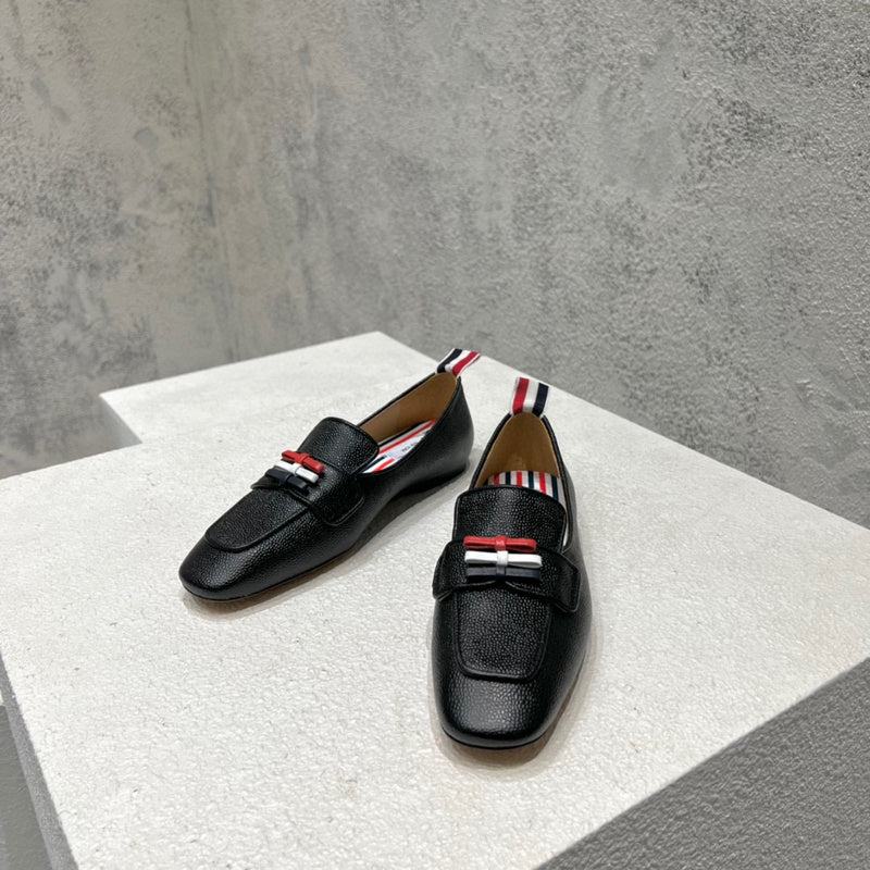 MC-Women Shoes-2732