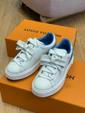 MC-Women Shoes-2733