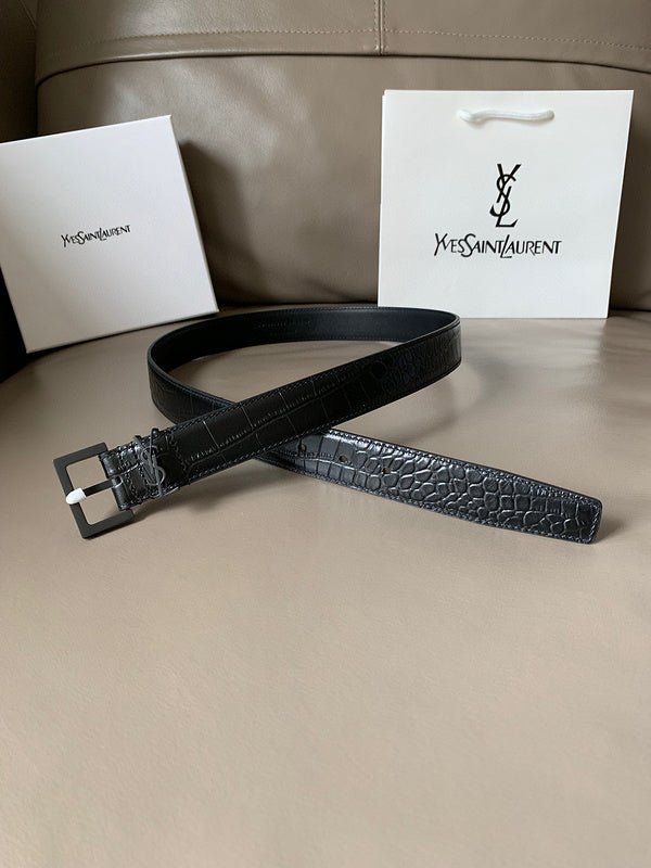 MC-Women Belts-318