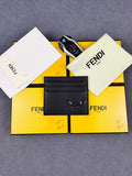 MC-FENDI-2222