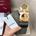 MC-Mens Belts-661