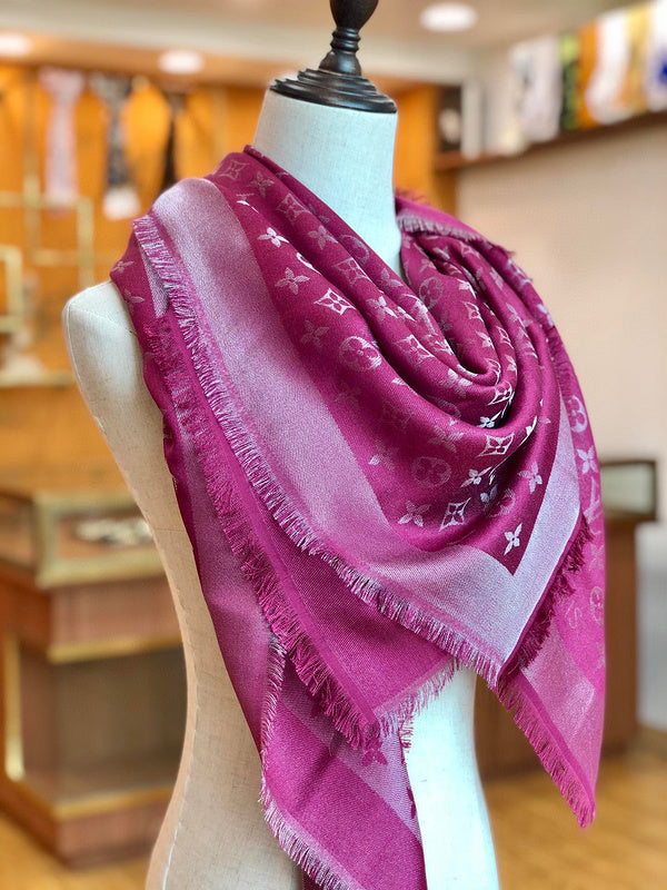 MC-Scarfs-703