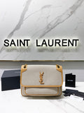MC-YSL-Bags-1913